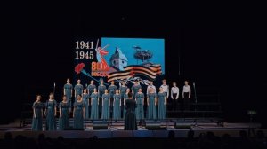 10 Аист на крыше