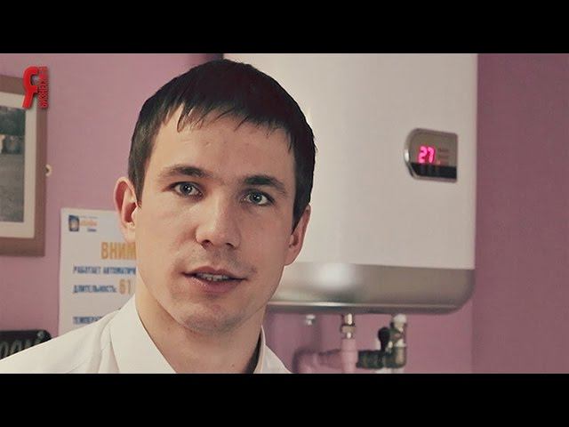 ЯБ2016 Прачечные самообслуживания stirkatime.ru