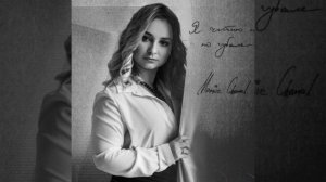 Я читаю по губам