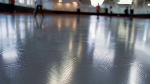 Синтетический лед от производителя