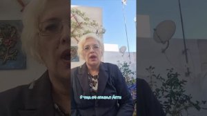 О чем не сказал Апти