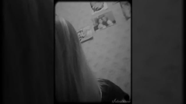 Тили тили бом закрой глаза скорее смотреть онлайн