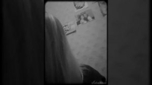 Тили тили бом закрой глаза скорее