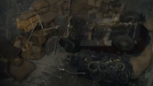 Не надо сюда ехать!