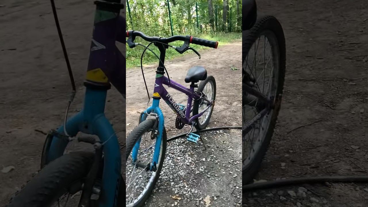 Отдыхай на выходных с пользой #казань смотреть онлайн