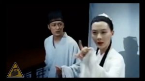 Бабы дуры или... Часть третья.