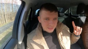 ПЕРЕСЕЛЕНЦЫ В РОССИИ.Интересные факты о немецкой армии.Мой опыт.Светлогорск набережная-стройка.