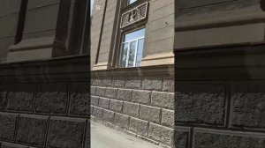 Магнитогорск #магнитогорск #истис #юургу #туризмвроссии