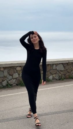 Кто успел, тот успел 😇