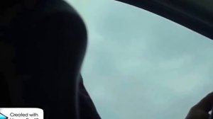 Гаишники,дпс .Ржачь над Полицейскими. Приколы. Лучшее.