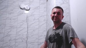 ПРО РЕМОНТ 5 серия