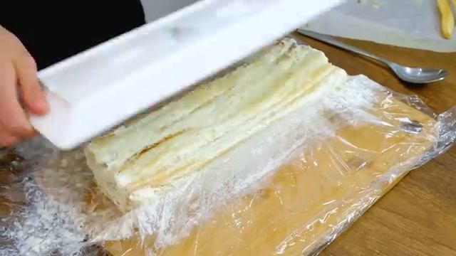 3 шикарных торта за 30 минут! Очень вкусные и простые торты! смотреть онлайн