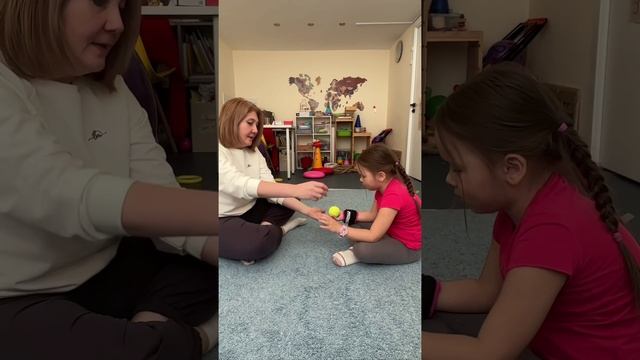 Центр детской нейропсихологии и логопедии "Нейроника"