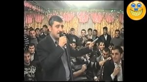 Ты кто такой?!  Давай, до свидания! МЕМ