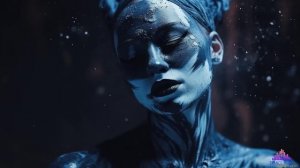 D.J. Zachar (Techno & Progressive House Mix  2025
