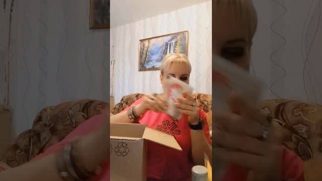💥РАСПАКОВКА ЗАКАЗОВ!!! 💥#женскоездоровье #здоровьемалыша #красотаиздоровье #женщина #витамины #лайк