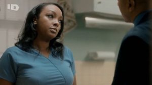 Убийство выбрало меня 3 сезон 3 серия