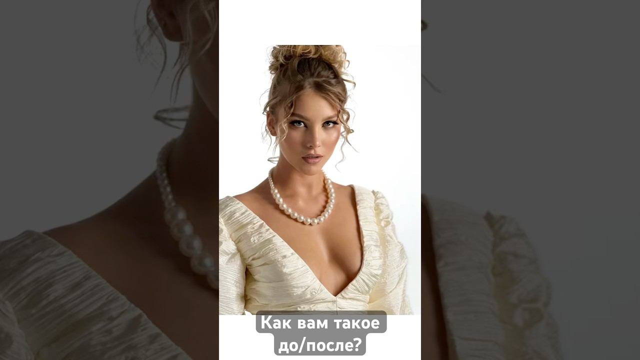 Когда выключили ретушь✨#мобильнаясъемка #мобильнаяретушь #ретушьнателефон #ретушьфотонателефон