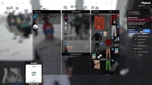 Продаю мерс покупаю биз Gta 5 rp Majestic 7