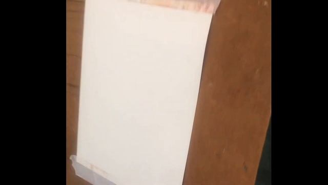 Академическая живопись смотреть онлайн