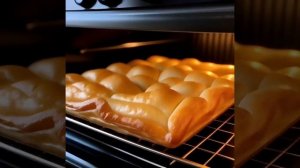 ВКУСНЕЙШИЙ ТОРТ "НАПОЛЕОН"