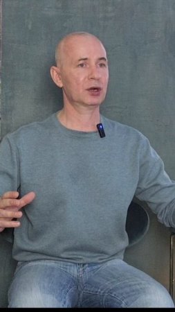 Наслаждайся собой