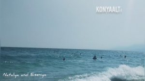 Antalya