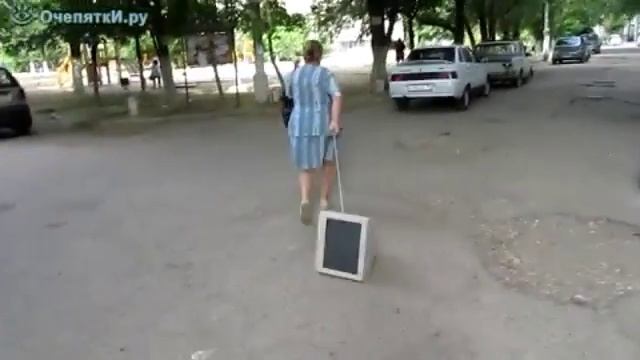 Приколы: короткие но смешные.