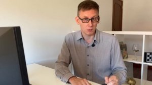 КУПИЛ ВАЛЮТУ НА 300 000₽. Жду девальвацию рубля! Последний шанс защитить деньги