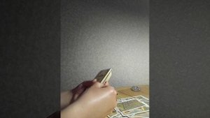 Расклад без вопроса...Расскажу все как есть!Неожиданный поворот в раскладе!