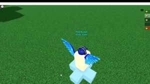 Как получить красный ускоритель в построй корабль и найди сокровище.