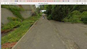 2.1.2. Виртуальная экскурсия БОТСАД ВГСПУ