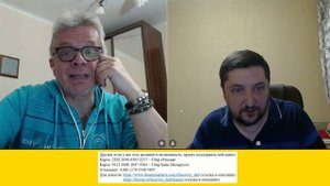 Что есть поесть в Белоруссии