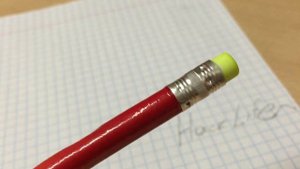 10 КРУТЫХ ПРАНКОВ НАД ДРУЗЬЯМИ В ШКОЛЕ