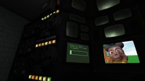 Трейлер Amanda the Adventurer 3 (анонс)