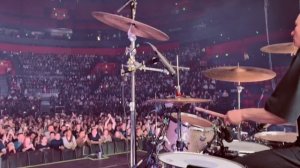 25/17 : 16.О3.2О25 : Омск : Интро