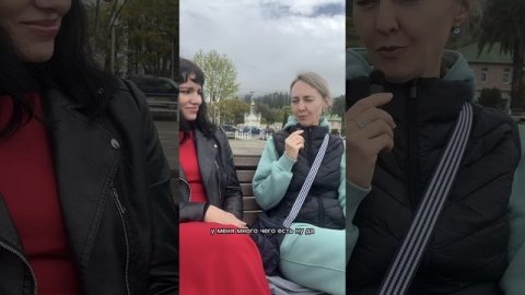 Как регрессия повлияла на проявленность