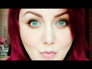 ВЛОГ Завели СОБАКУ * НОВЫЙ ИМИДЖ * Мои покупки* Баню ХЕЙТЕРОВ