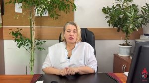 "Будь здоров!": Трудности авиаперелетов и как их избежать.