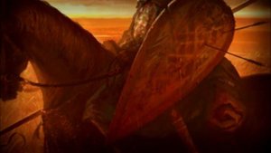 Славянская Трансовая Музыка