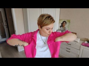 ДОРОГО-БОГАТО! ШИКАРНЫЕ Plus SIZE НОВИНКИ  от Любимого Василька