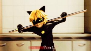 Клип ^Все идеально тут