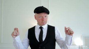 Евгений Мошков Еврейский портной Михаил Шуфутинский кавер радио шансон марджанджа блатной хит лабух