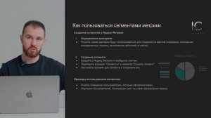 КУРС маркетолога