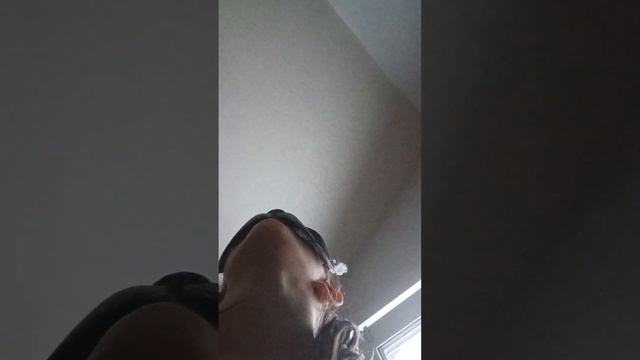 ролик совсем не смешной получился думаю кому-нибудь понравится