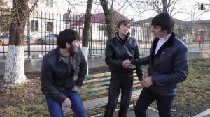 Мысли вслух. Дар а доацар а...