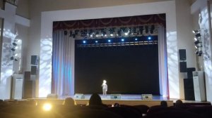 сл. и муз. Е.Шмаков «Юнги бравые»