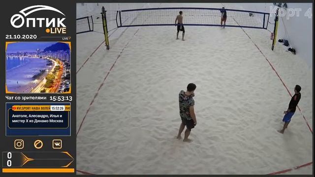 Балуются мощные спортсмены