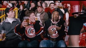 Шалун пялится на продавщицу | "Классный зад" | Смешной момент из фильма Шалун (2006)