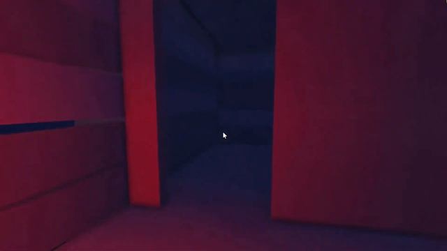 Что скрывает кролик страж за дверью смотреть онлайн